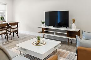 Station 1 by Terra Trust Hospitality