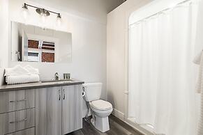 Station 1 by Terra Trust Hospitality