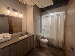 Station 1 by Terra Trust Hospitality