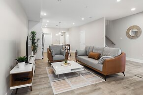 Station 1 by Terra Trust Hospitality