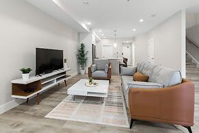 Station 1 by Terra Trust Hospitality