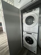 Station 1 by Terra Trust Hospitality