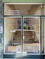 Melodies of Athens Apt In Ilisia Neighbourhood