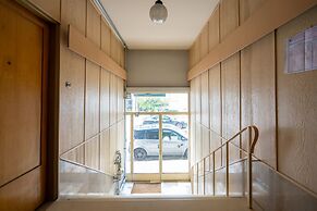 Melodies of Athens Apt In Ilisia Neighbourhood