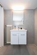 Melodies of Athens Apt In Ilisia Neighbourhood