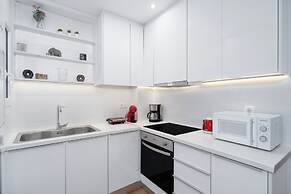 Melodies of Athens Apt In Ilisia Neighbourhood