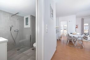 Melodies of Athens Apt In Ilisia Neighbourhood