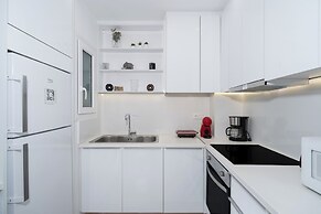 Melodies of Athens Apt In Ilisia Neighbourhood