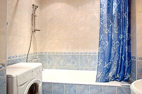 Apartment near Center Almazova