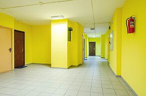 Apartment near Center Almazova