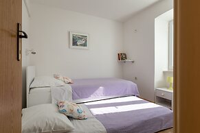 Holiday Home Anima Maris