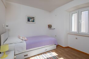 Holiday Home Anima Maris