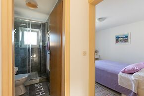 Holiday Home Anima Maris