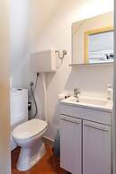 Holiday Home Anima Maris