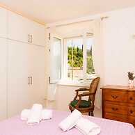 Holiday Home Anima Maris