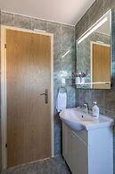 Holiday Home Anima Maris