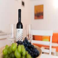 Holiday Home Anima Maris