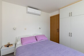 Holiday Home Anima Maris