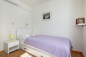 Holiday Home Anima Maris