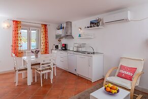 Holiday Home Anima Maris