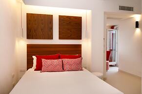 Amalfi Coast Luxury Villa with Swimming Pool