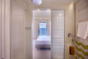 Amalfi Coast Luxury Villa with Swimming Pool