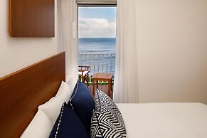 Amalfi Coast Luxury Villa with Swimming Pool