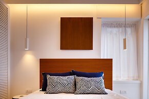 Amalfi Coast Luxury Villa with Swimming Pool