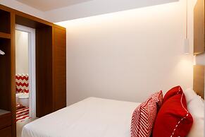 Amalfi Coast Luxury Villa with Swimming Pool