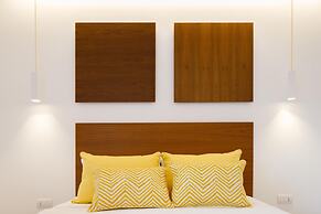 Amalfi Coast Luxury Villa with Swimming Pool