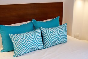 Amalfi Coast Luxury Villa with Swimming Pool