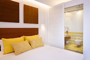 Amalfi Coast Luxury Villa with Swimming Pool