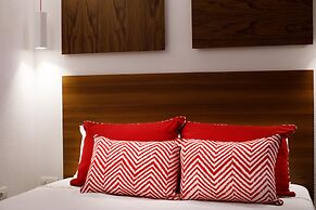 Amalfi Coast Luxury Villa with Swimming Pool