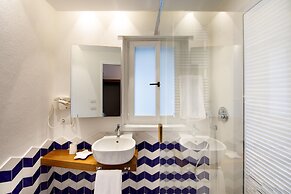 Amalfi Coast Luxury Villa with Swimming Pool