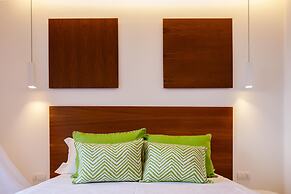 Amalfi Coast Luxury Villa with Swimming Pool