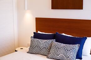 Amalfi Coast Luxury Villa with Swimming Pool