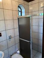 Pousada Refúgio Manacas