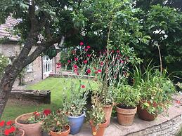 Beautiful 6-bed Home in Brecon