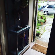 Beautiful 6-bed Home in Brecon