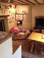 Beautiful 6-bed Home in Brecon