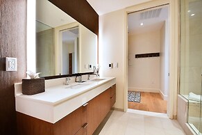 Modern 1BR Residence in Canyons Village Ski in/out! by RedAwning - Sav