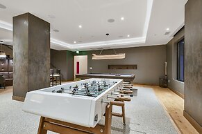 Modern 1BR Residence in Canyons Village Ski in/out! by RedAwning - Sav