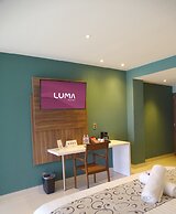 Hotel Luma by Kavia Cancun