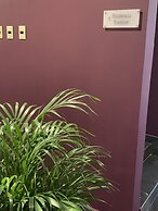 Hotel Luma by Kavia Cancun