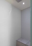 Hotel Luma by Kavia Cancun