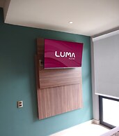 Hotel Luma by Kavia Cancun
