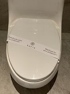 Hotel Luma by Kavia Cancun