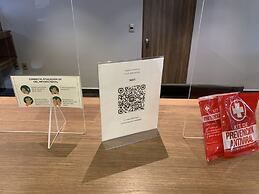 Hotel Luma by Kavia Cancun