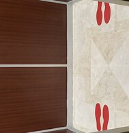 Hotel Luma by Kavia Cancun