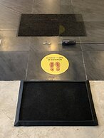 Hotel Luma by Kavia Cancun